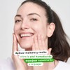 Acnestil Gel Purificante 400ml Rilastil.