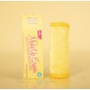 MakeUp Eraser Original - Mellow Yellow