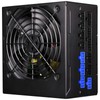 SilverStone Technology 750W Computer Power Supply PSU Fully Modular with