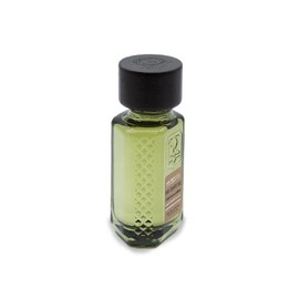 Mel Bros CO. - Royal BARBER, Pre Shave Oil - Aceite Pre Afeitado, Cítricos 2 OZ / 60 ML - Suaviza Vello, Abre Poros y Evita Irritación al Afeitar.