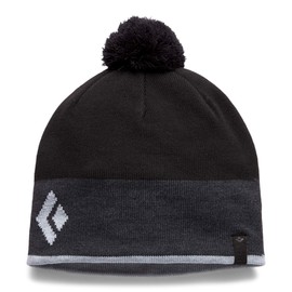 Black Diamond Equipment Olympus Gorro - Smoke-Limestone