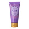 Rosette Facial Cleansing Pasta Age Clear, Super Moist Foam, 4.2