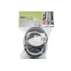 PROtastic Replacement EW-83J EW83J Petal Lens Hood *** 2 PACK