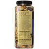 Zoo Med Gourmet Aquatic Turtle Food 11 oz.