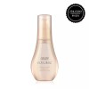 Subrimix 서브리믹 아쿠아 인텐시브 벨벳 오일 100ml Subrimic Aqua Intensive