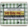 SallyeAnder "No Bite Me" Bug Relief All In One Preventive