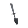 BIERRE STORE Spatula Bimby TM 21 TM 3300 Vorwerk compatible,
