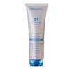 Salerm Cosmetics 21 Shampoo by Salerm 300 ml/ 10.1 Fl