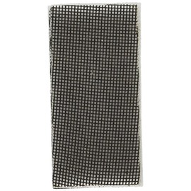 Toilet Ring Remover - Environmentally Friendly Cleaner Pads For Use on Porcelain Toilets, Ceramic Tiles, Sinks And More