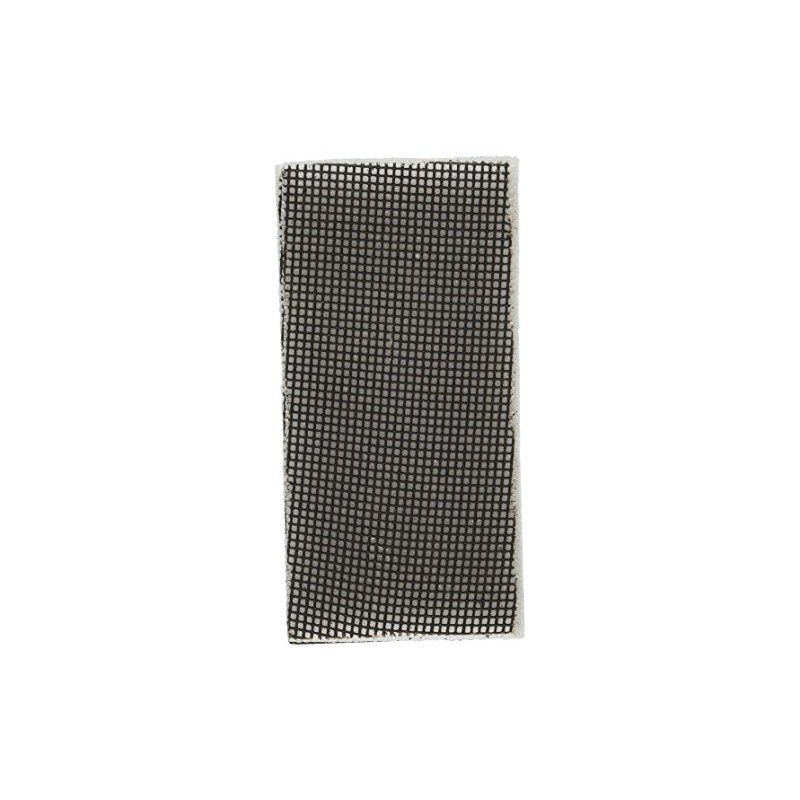 Toilet Ring Remover - Environmentally Friendly Cleaner Pads For Use