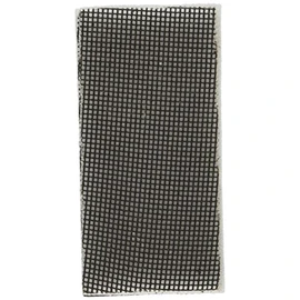 Toilet Ring Remover - Environmentally Friendly Cleaner Pads For Use on Porcelain Toilets, Ceramic Tiles, Sinks And More
