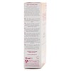 Cupra Wax Cream for Dry Skin Pink 75ml (Pack of