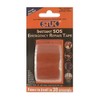 STUK SOS251RD 20 mm x 1 m Instant SOS Emergency