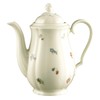Seltmann Weiden Marie Luise 44714 Coffee Jug for 6 People