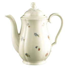 Seltmann Weiden Marie Luise 44714 Coffee Jug for 6 People