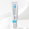 Eden Wrinkle Care Vegan Waterful Ampoule 30ml Wrinkle Whitening Essence