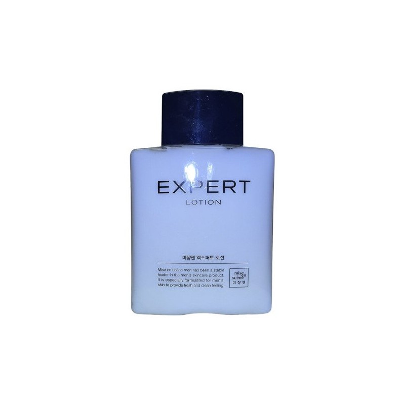 Miseenscene 미쟝센 엑스퍼트 로션 300ml Mise en Scène Expert Lotion