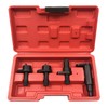 BestsQ Engine Timing Locking Pin Tool Set For Volkswagen Lupo