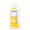 Crema Corporal ST.IVES Protección UV 532 ml