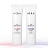 Hera [Amorepacific / [아모레퍼시픽 x 유미의 세포들] 헤라 UV 프로텍터
