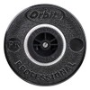 Orbit 80354-2" Professional Pressure-Regulating Pop-Up Spray Head Sprinkler with Side