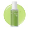 celimax Noni Energy Ampoule 50ml | with Noni Extract, Hydrating,