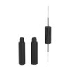 DIY Lash Extension Kit 126 Cluster Segmented Individual Eyelash Extension