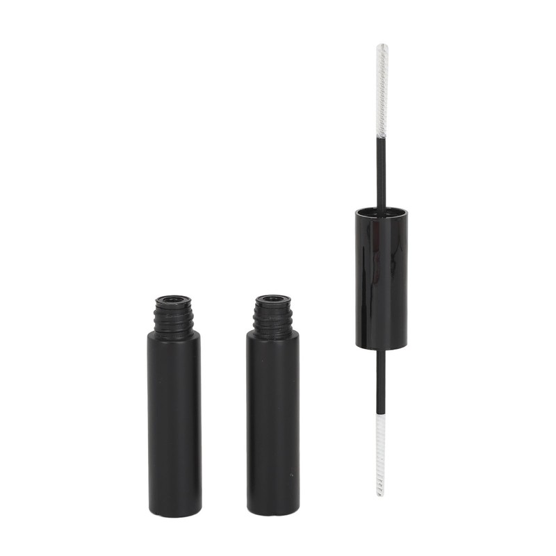 DIY Lash Extension Kit 126 Cluster Segmented Individual Eyelash Extension
