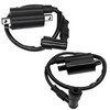 2 PCS AM120732 Ignition Coil Compatible with FD440V FD501D FD501V