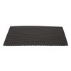 LED Matrix Panel 96x48 RGB Full Color 2.5mm Pitch 4608
