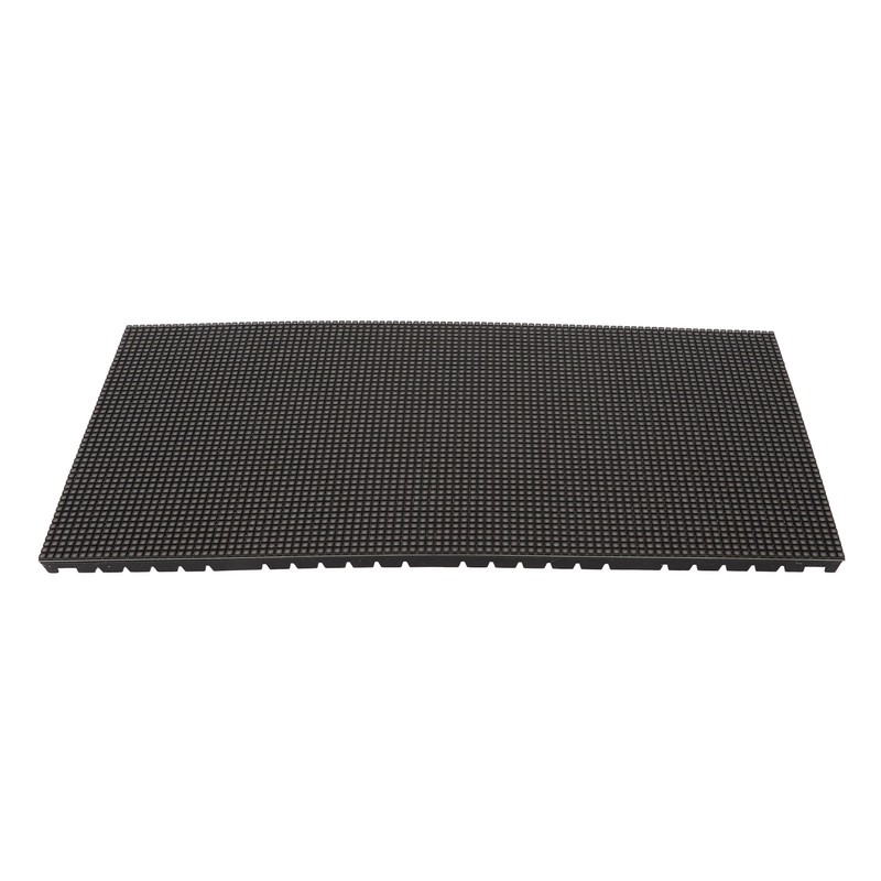 LED Matrix Panel 96x48 RGB Full Color 2.5mm Pitch 4608
