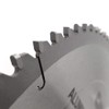 Concord Blades ACB0825T030HP 8-1/4" 30 Teeth TCT Non-Ferrous Metal Saw