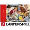 Canyon Spice, Curry Roux for Children, 5.3 oz (150 g)