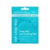 One-day's you [One-day's you]Handy Help Me! Ice Cooling Pad (10ea)