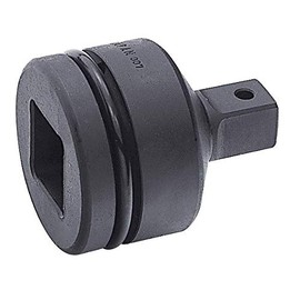 Top (Top) Socket Adapter Impact Pad – 68