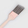 Harris 15220 Paint Brush