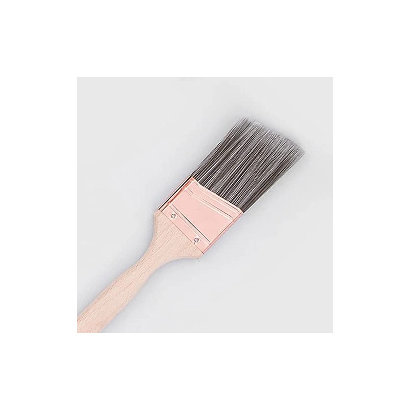 Harris 15220 Paint Brush