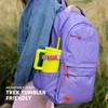 Simple Modern Ellis Backpack for School | Elementary Middle and