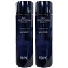 IOPE IOPE Men Bio Conditioning Essence 145ml / IOPE 아이오페