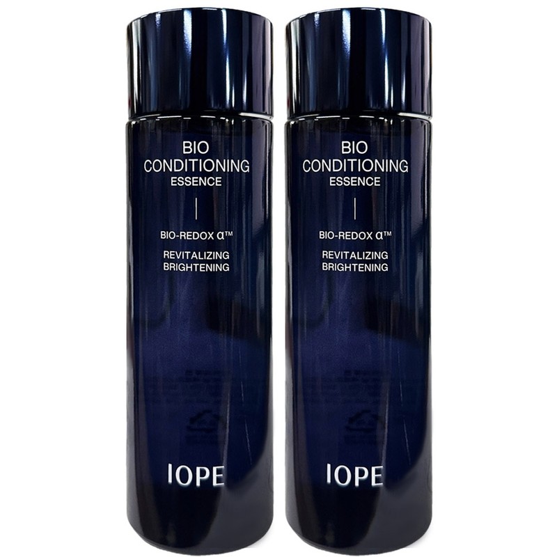 IOPE IOPE Men Bio Conditioning Essence 145ml / IOPE 아이오페
