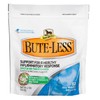 W F YOUNG 430420 2 lb Bute Less Pellets