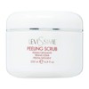 Peeling Scrub 200ml Jojoba Beads Scrub