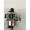 Huayi Carburetor 170SD