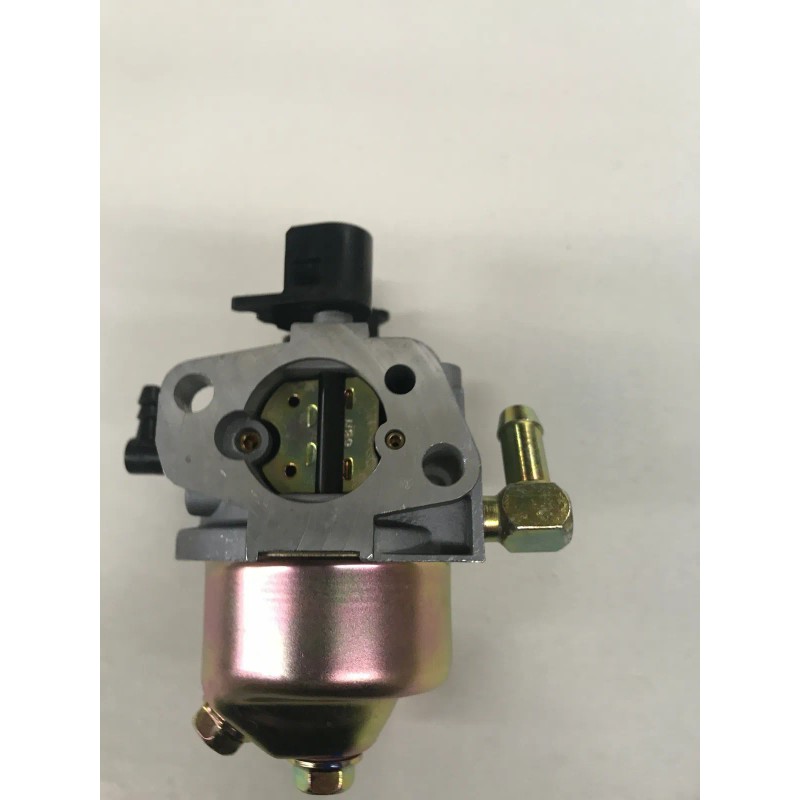 Huayi Carburetor 170SD
