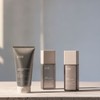 EIIO Homme Skincare 3-piece set 4108398 none / EIIO 옴므 스킨케어 3종 세트 4108398 none