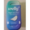 Welly Bandages - Biggie Face Savers, Hydrocolloid Acne Blemish 8