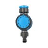 Mechanical Tap Timer 2 Hour Easy Installation Water-Saving