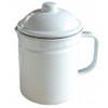 Axis Corporation Axis / HOMESTEAD + Oil Pot Plain HS849