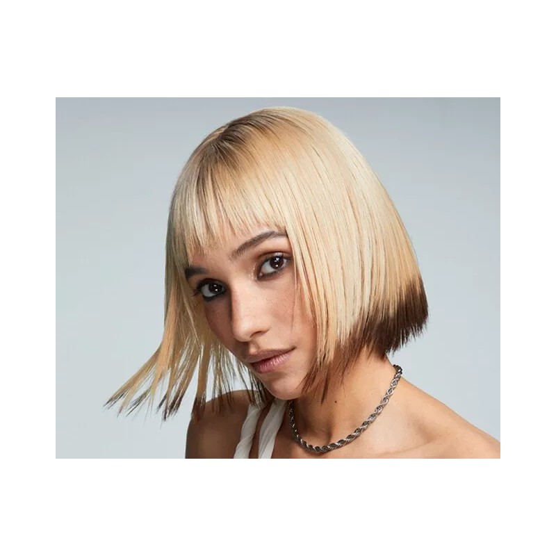 Bumble And Bumble Illuminated Color Leave In Seal Rich 150ml