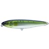 Illex Subsurface Stickbait Water Monitor 85 Wobbler SG Ayu